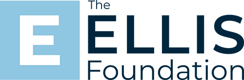 The-Ellis-Foundation-2020